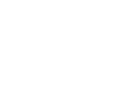 Fayetteville Public Works Commission