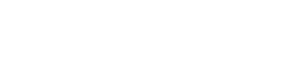 City of Boroondara