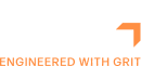 EWG — Engineered with grit