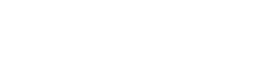San Francisco Water Power Sewer