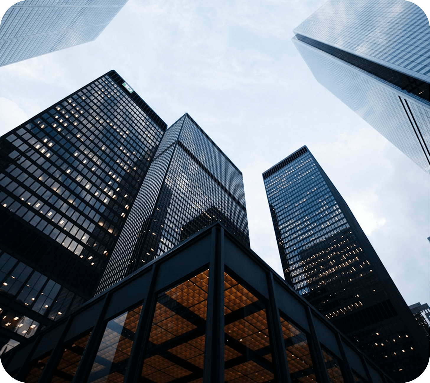 What enterprise ERP can learn from systems that can't fail